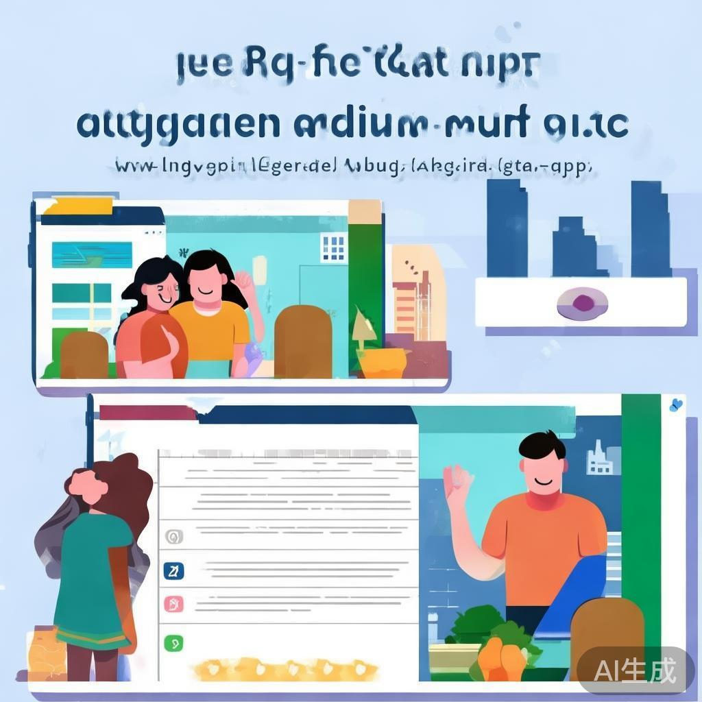 即行APP注册攻略，轻松上手，开启便捷生活