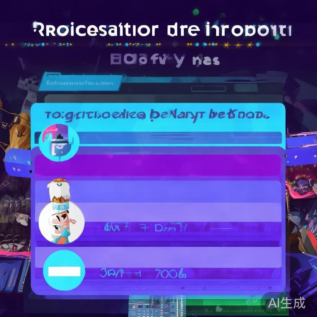 边锋游戏平台注册指南，轻松开启您的游戏之旅