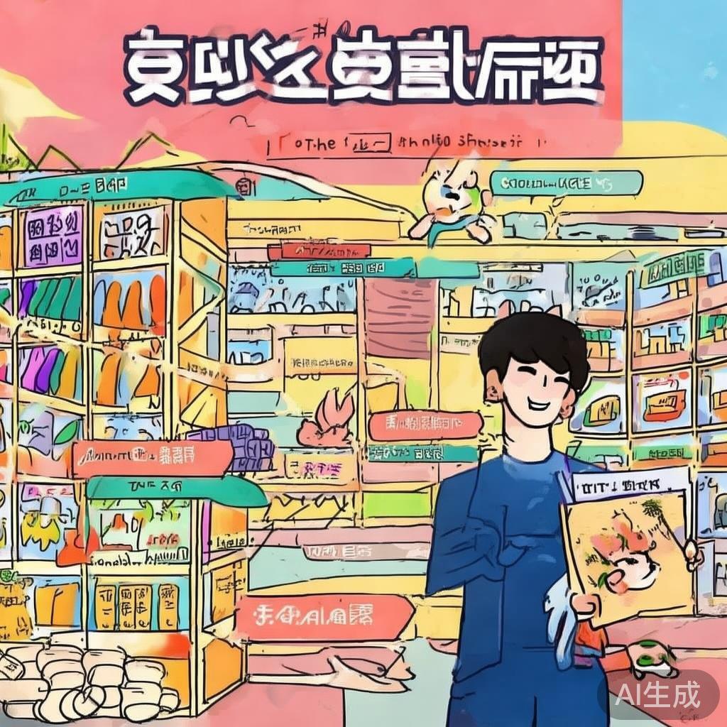 面膜品牌注册全攻略，如何轻松开启你的面膜事业