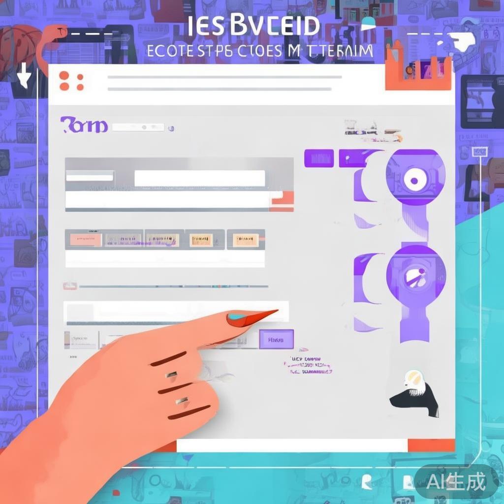 Postype平台注册指南，轻松开启你的内容创作之旅