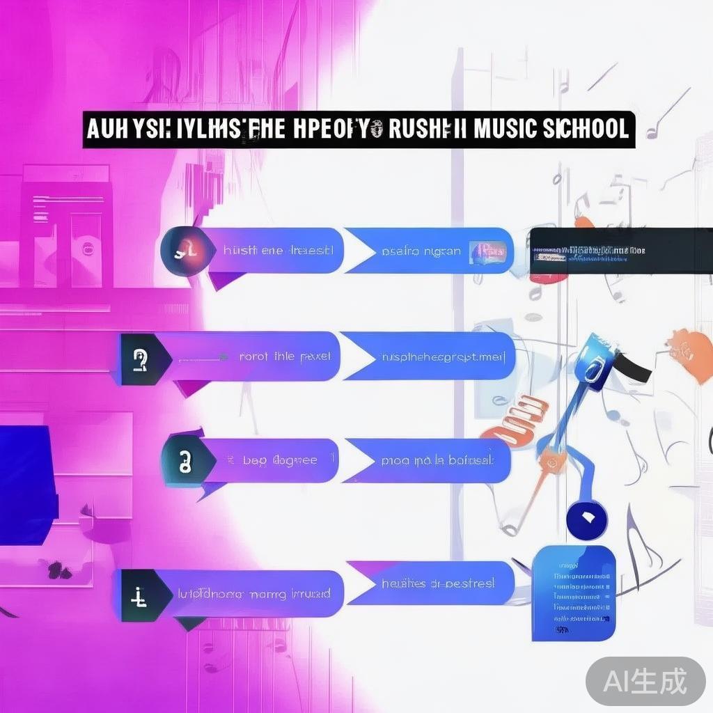 如何轻松注册琴行，一站式指南助力创业梦想起航