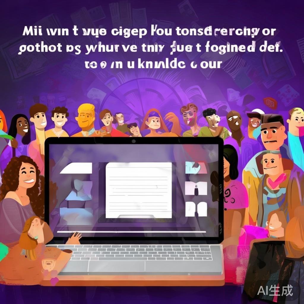 怎么注册Quora，轻松开启你的知识探索之旅