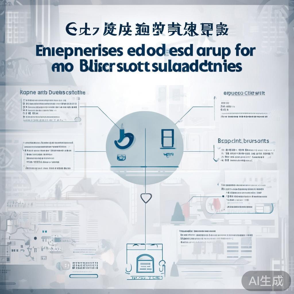 朝阳区企业停业补贴申请指南