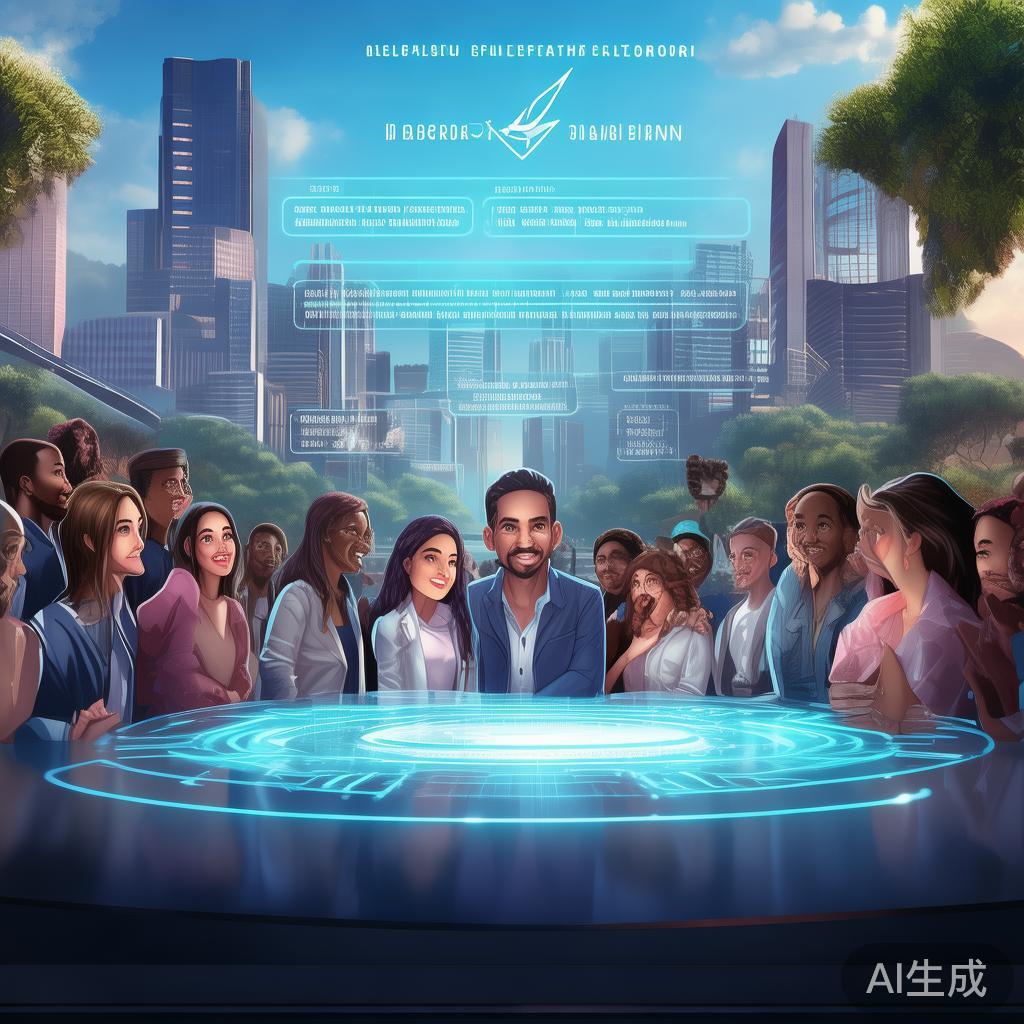 轻松赚钱新途径，好赚平台注册攻略详解