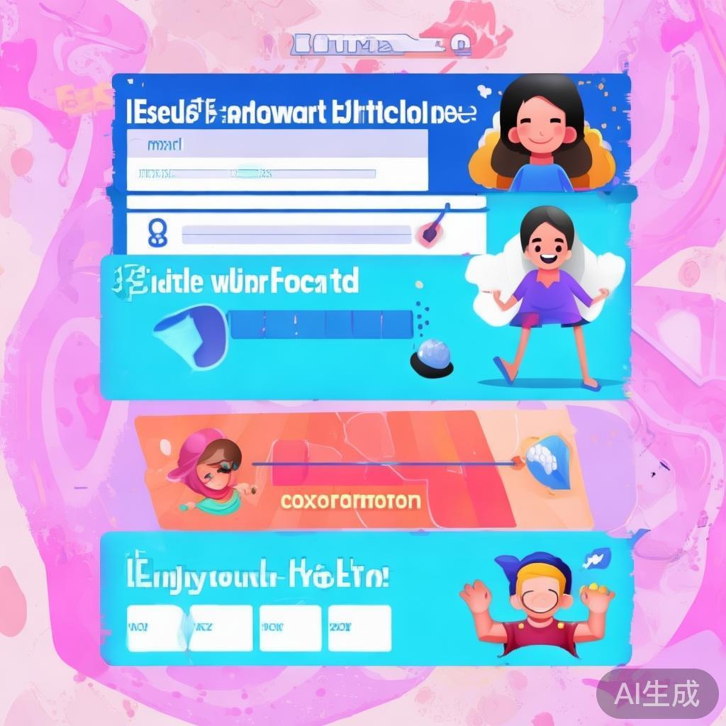 快玩平台注册指南，轻松三步，畅享游戏乐趣