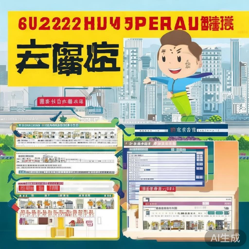 2023沈河区购房补贴申请指南，助您轻松圆梦