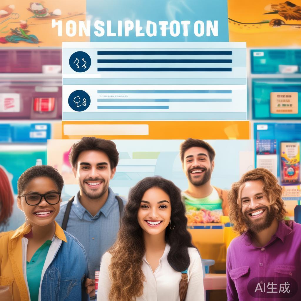 易趣怎么注册，轻松开启您的在线购物之旅