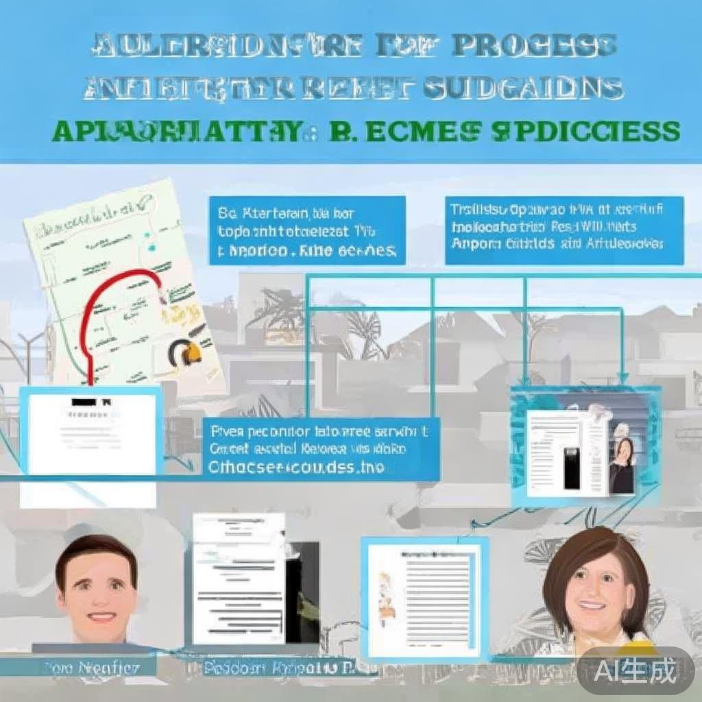 地震补贴如何申请