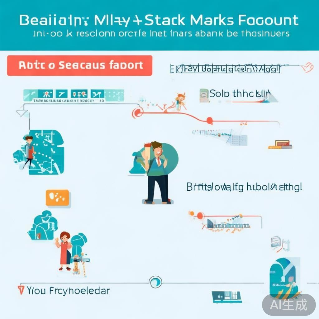 如何轻松注册股市账户，新手必看攻略