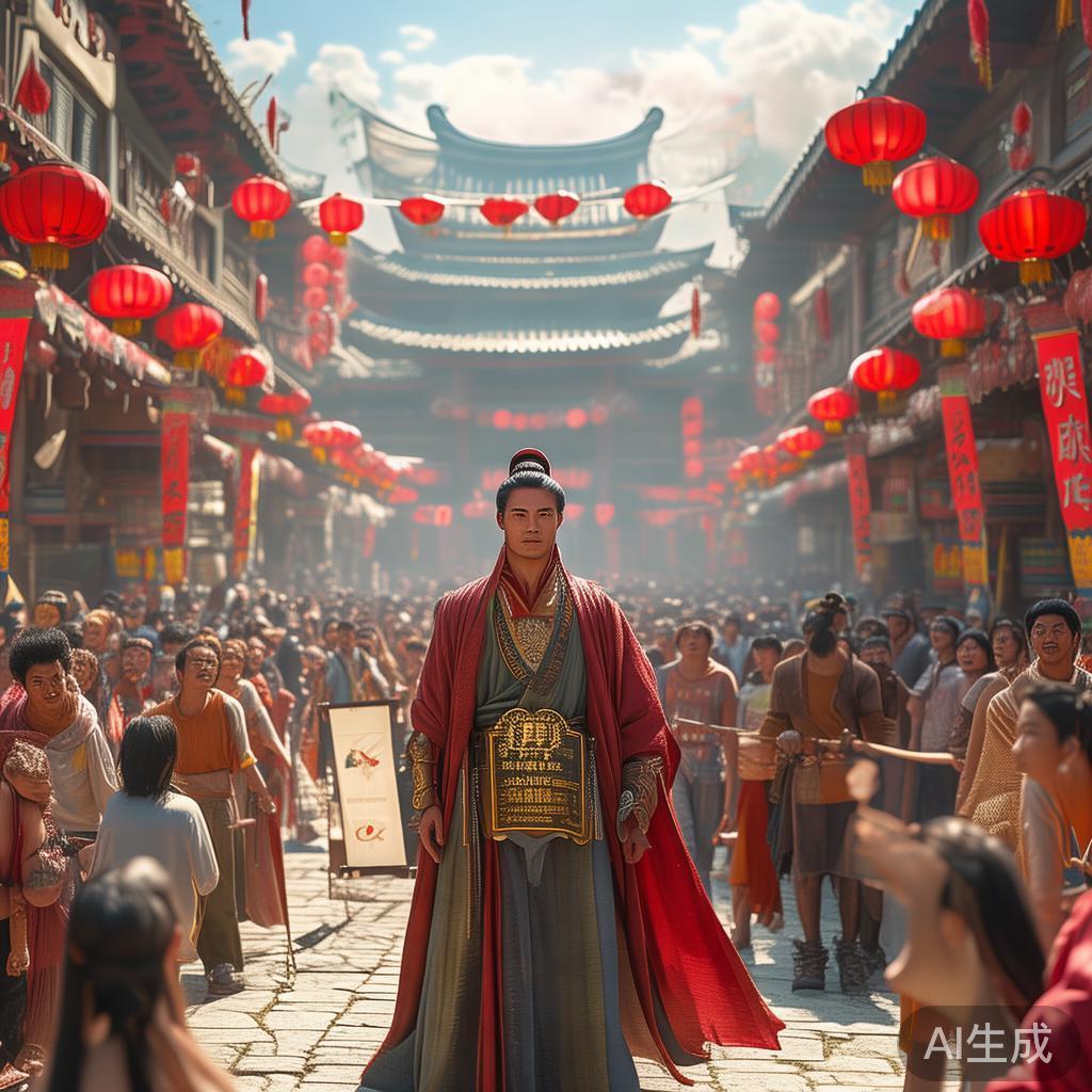 大侠福利，轻松注册，享受独家特权，成为江湖中的VIP！