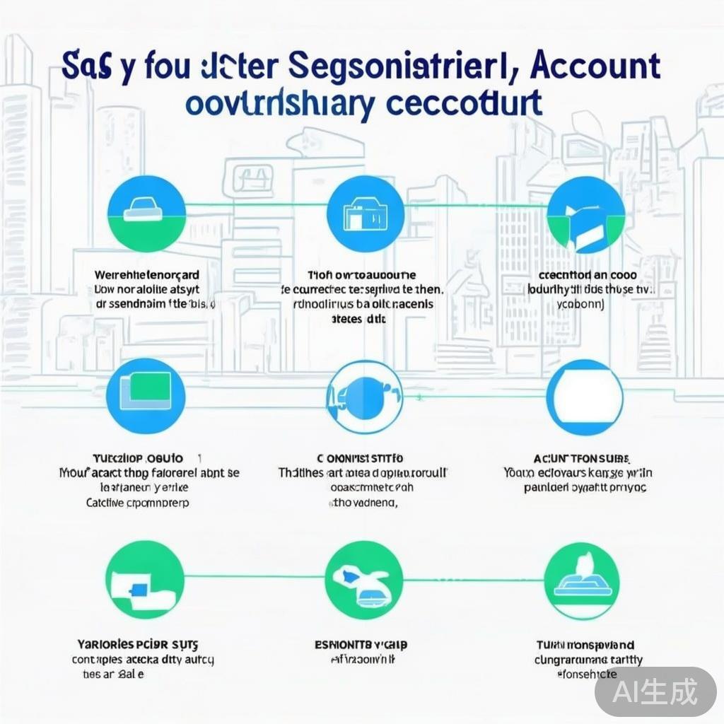 滴滴出行如何轻松注册小号，攻略详解，让你的出行更加灵活