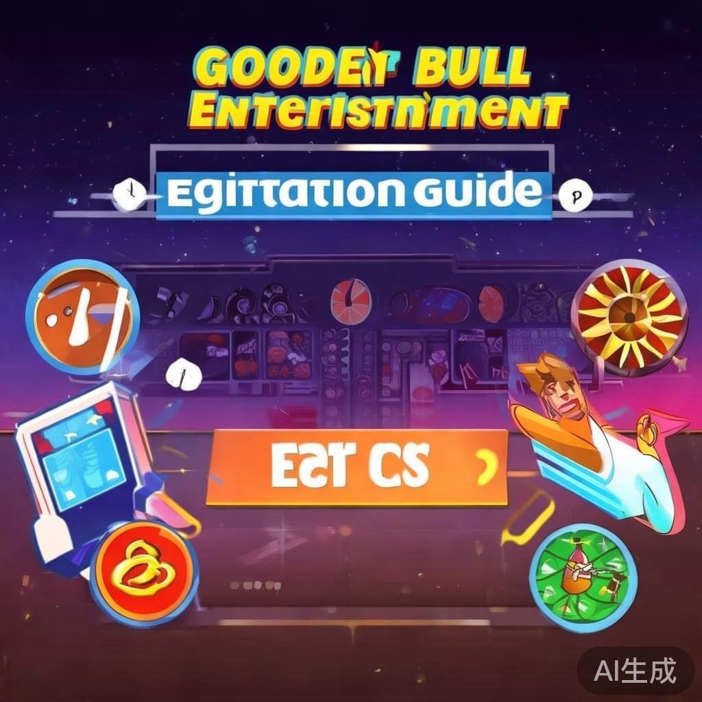 金牛娱乐注册指南，轻松三步，开启您的娱乐之旅