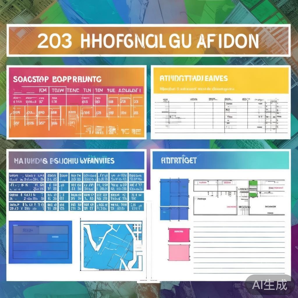 2023年购房补贴申请时间及指南