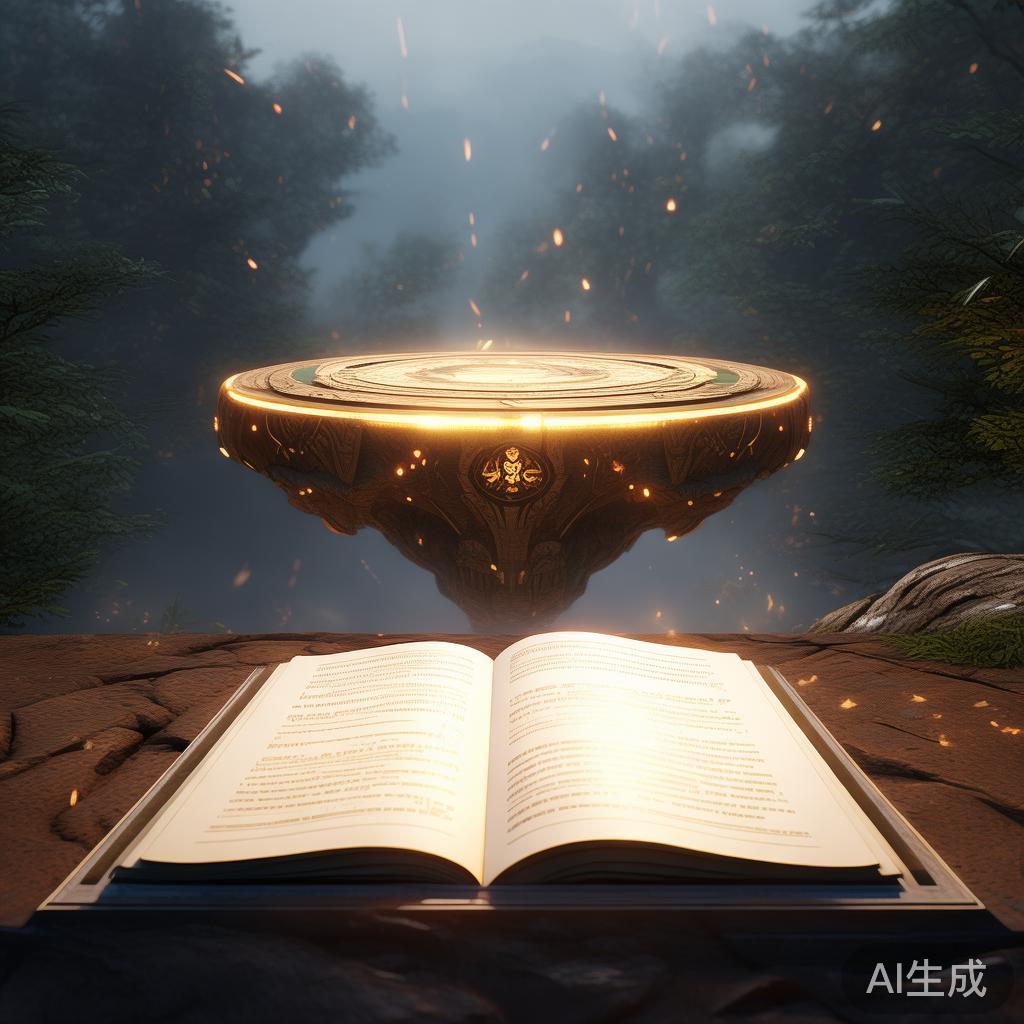 仙珍平台注册攻略，轻松开启您的奇幻之旅