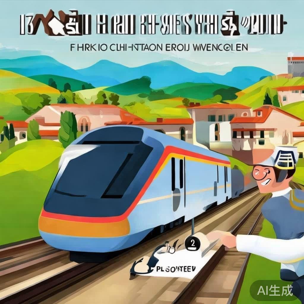 意铁注册指南，轻松开启意大利铁路之旅