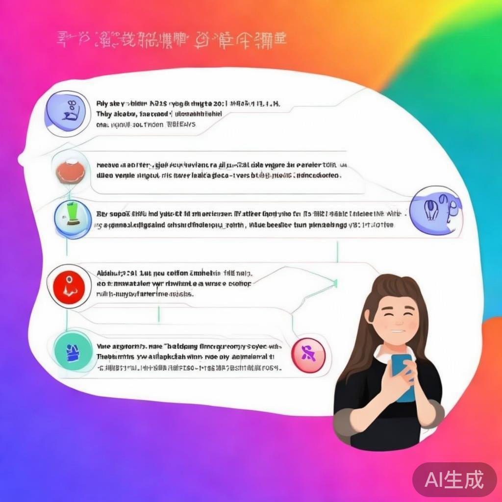 新手必看！如何轻松注册成为淘宝达人，开启电商内容创作之旅