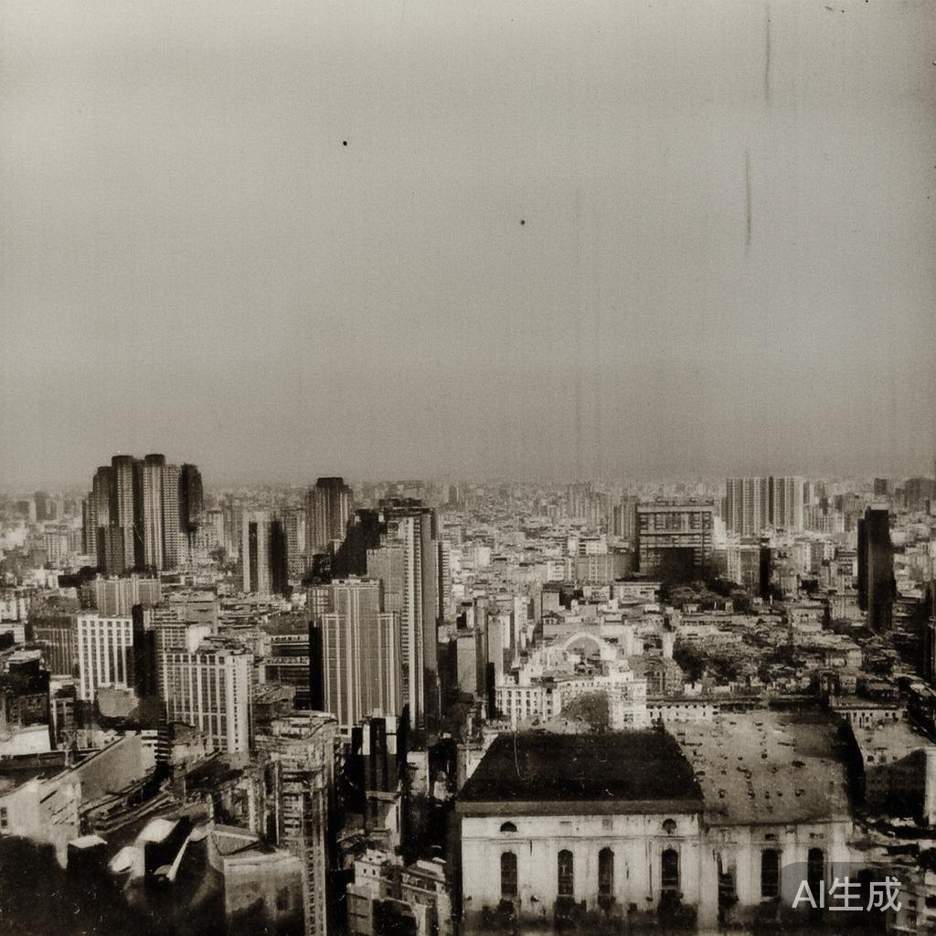 好，用户让我写一篇关于毕业补贴申请南昌的文章，标题和内容都需要写。首先，我得确定标题，要简洁明了，又能吸引人。然后是内容，不少于808个字，得涵盖申请流程、补贴标准、注意事项等