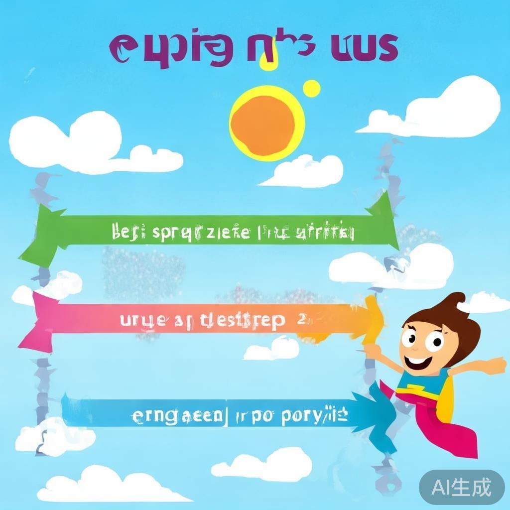 uu飞人注册指南，轻松开启您的uu飞人之旅