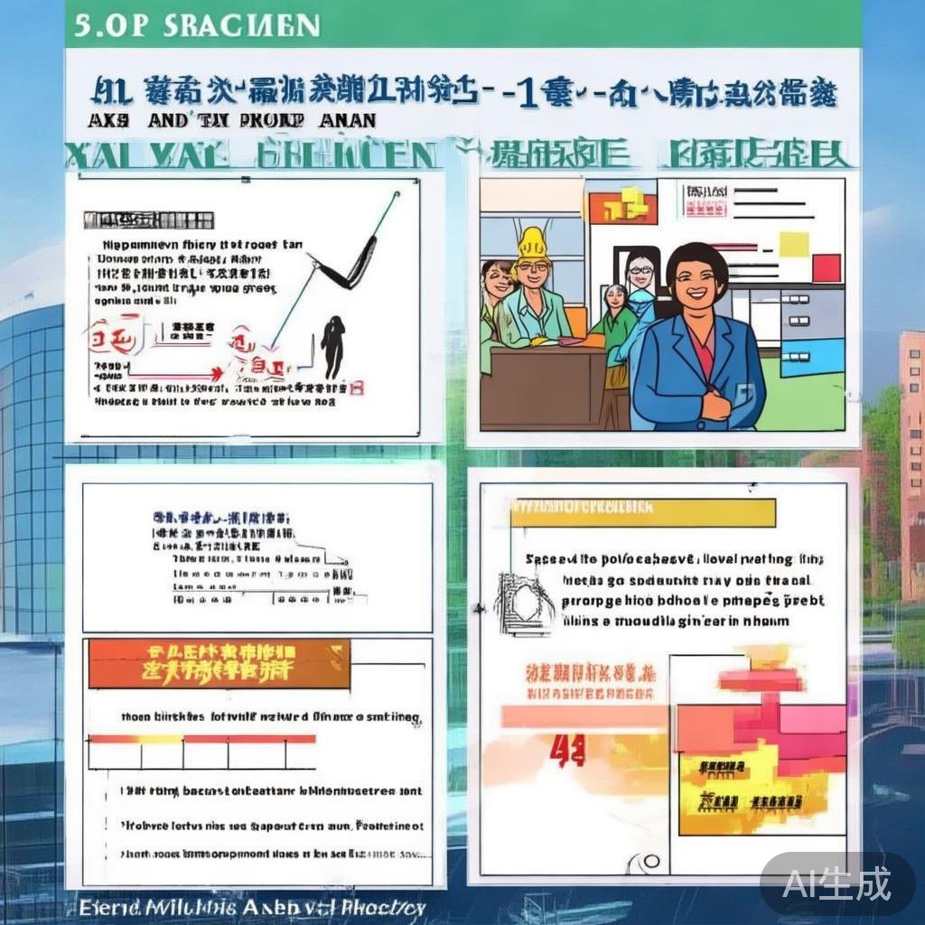 萧山契税补贴申请指南，如何享受政策红利