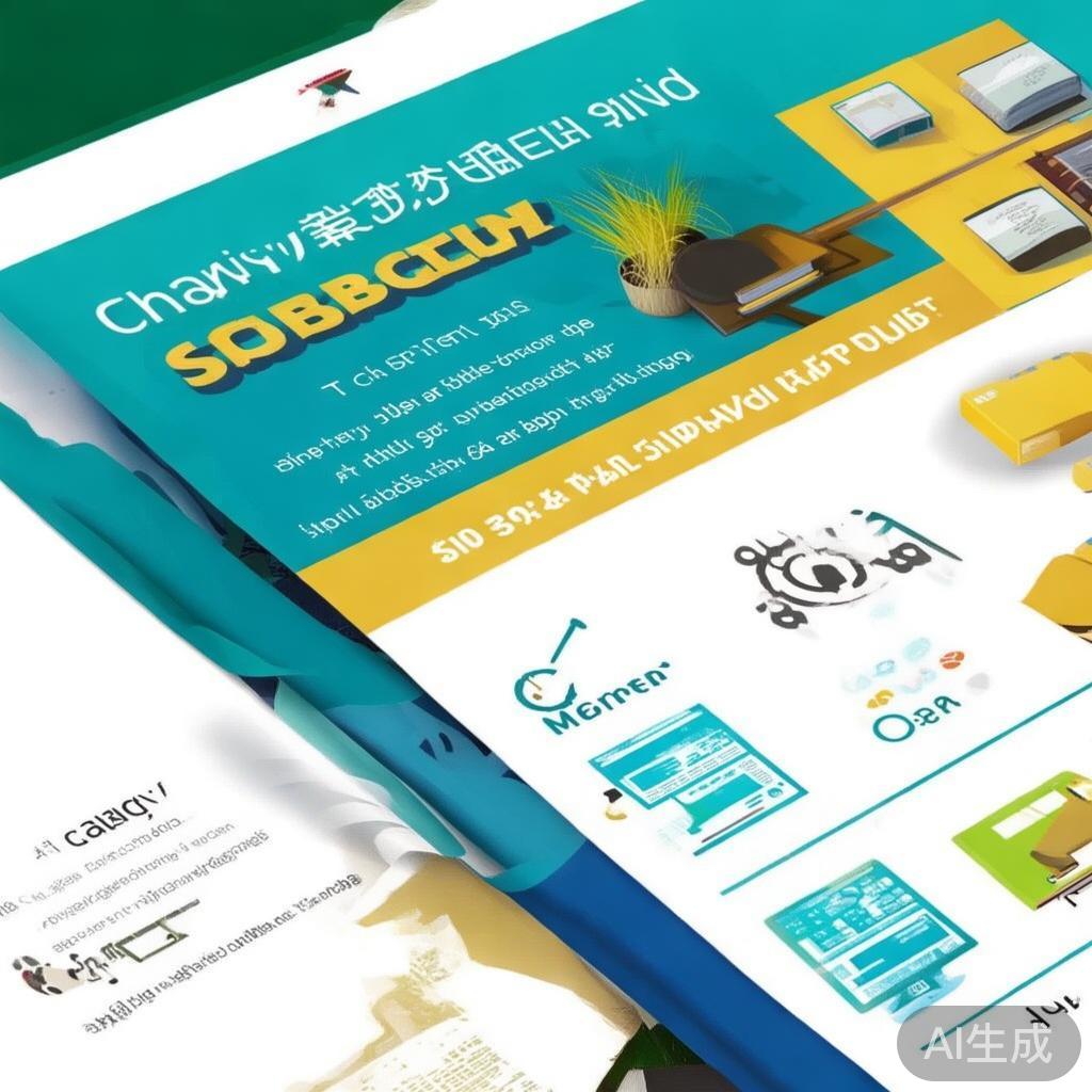 昌邑教师补贴申请指南，优惠助力教育事业