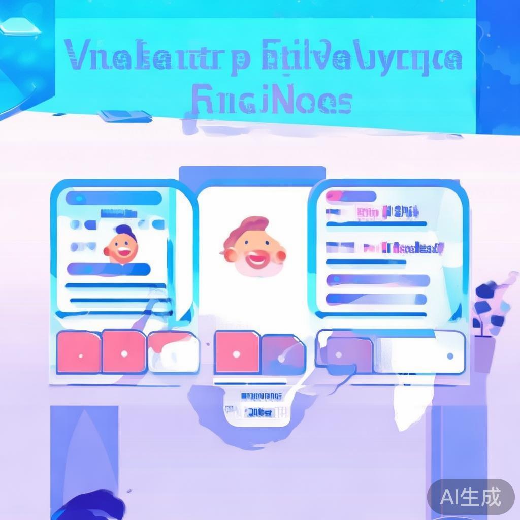 安居网注册指南，轻松三步完成账户开通