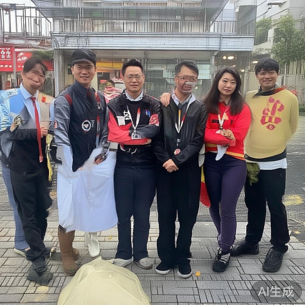 好，用户让我写一篇关于光明购房补贴申请的文章，首先得确定标题。标题要吸引人，同时明确主题，所以2023年光明市购房补贴申请指南，如何轻松享受政策红利这个标题不错，既点出了年份，也说明了内容