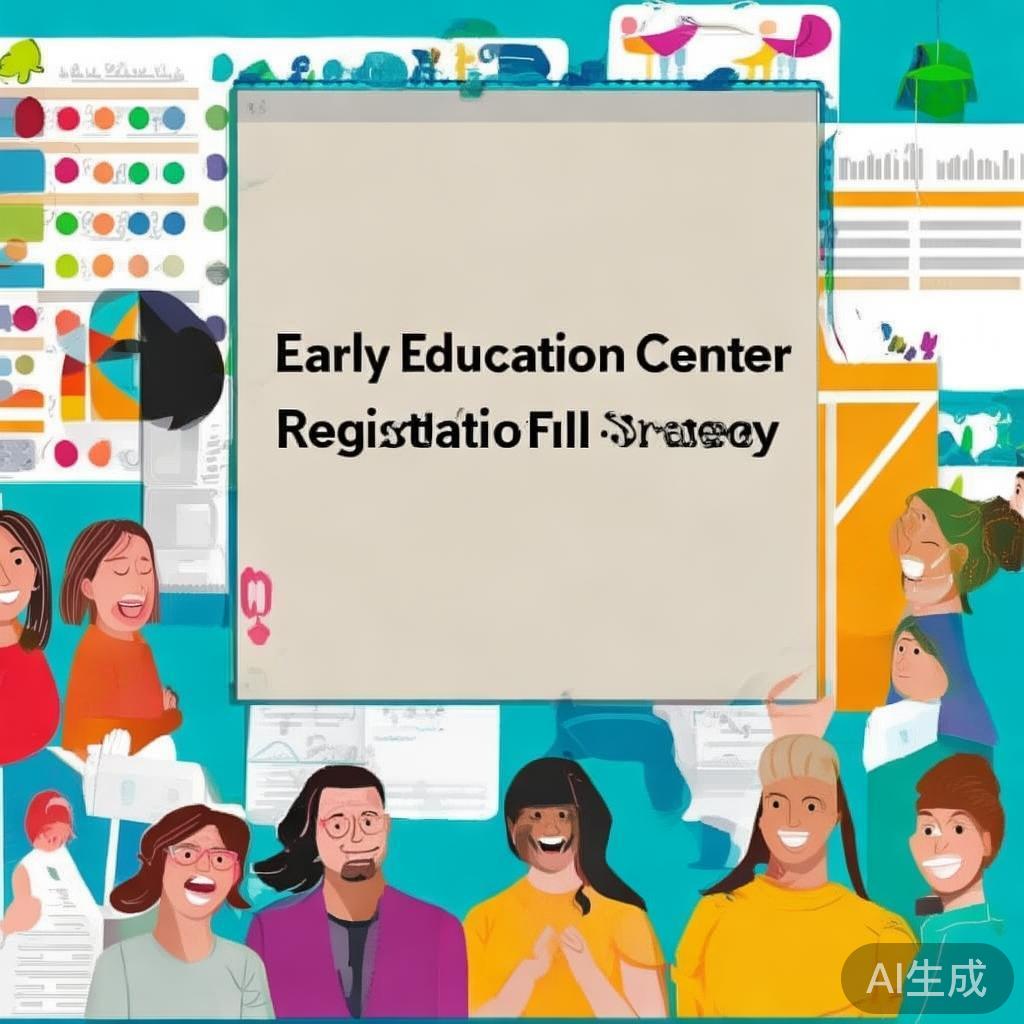 早教机构注册全攻略，轻松开启你的早教事业
