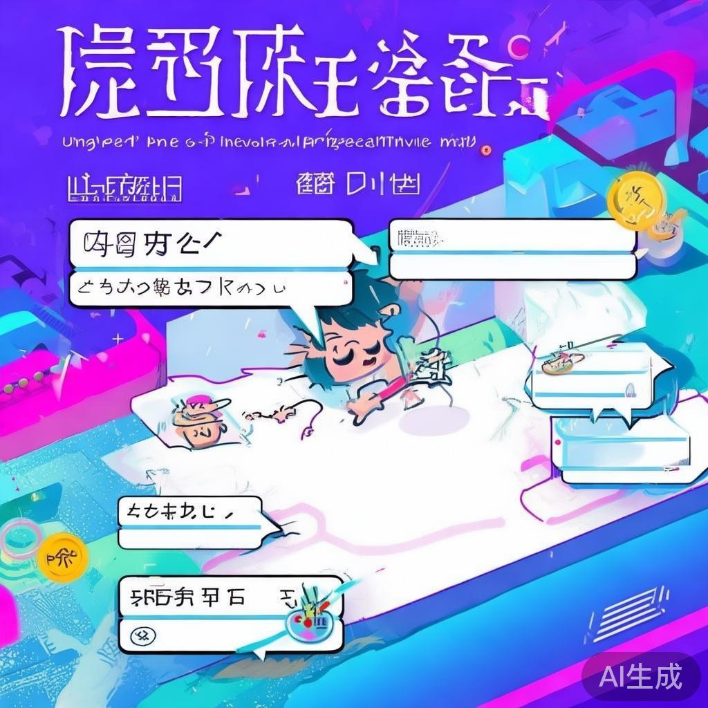 拓者平台注册指南，轻松开启您的拓界之旅