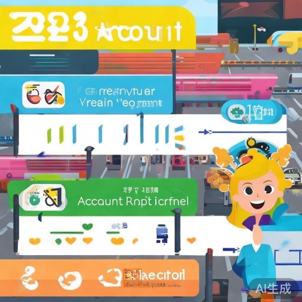 12306帐号注册攻略，轻松掌握购票流程