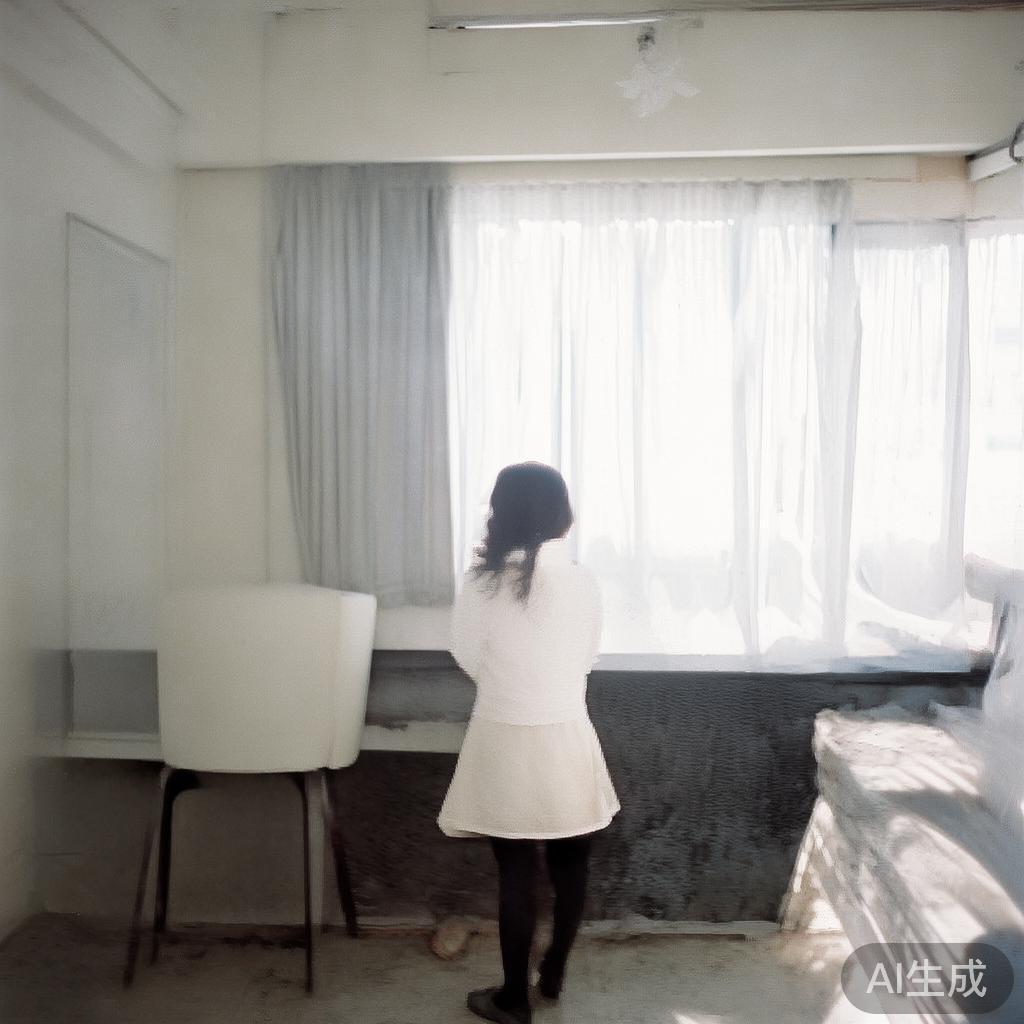 好，用户让我写一篇关于线下申请购房补贴的文章，首先得确定标题。我想到线下申请购房补贴，政策解读与申请指南这个标题，既涵盖了政策解读，也包括了具体的申请步骤，挺全面的