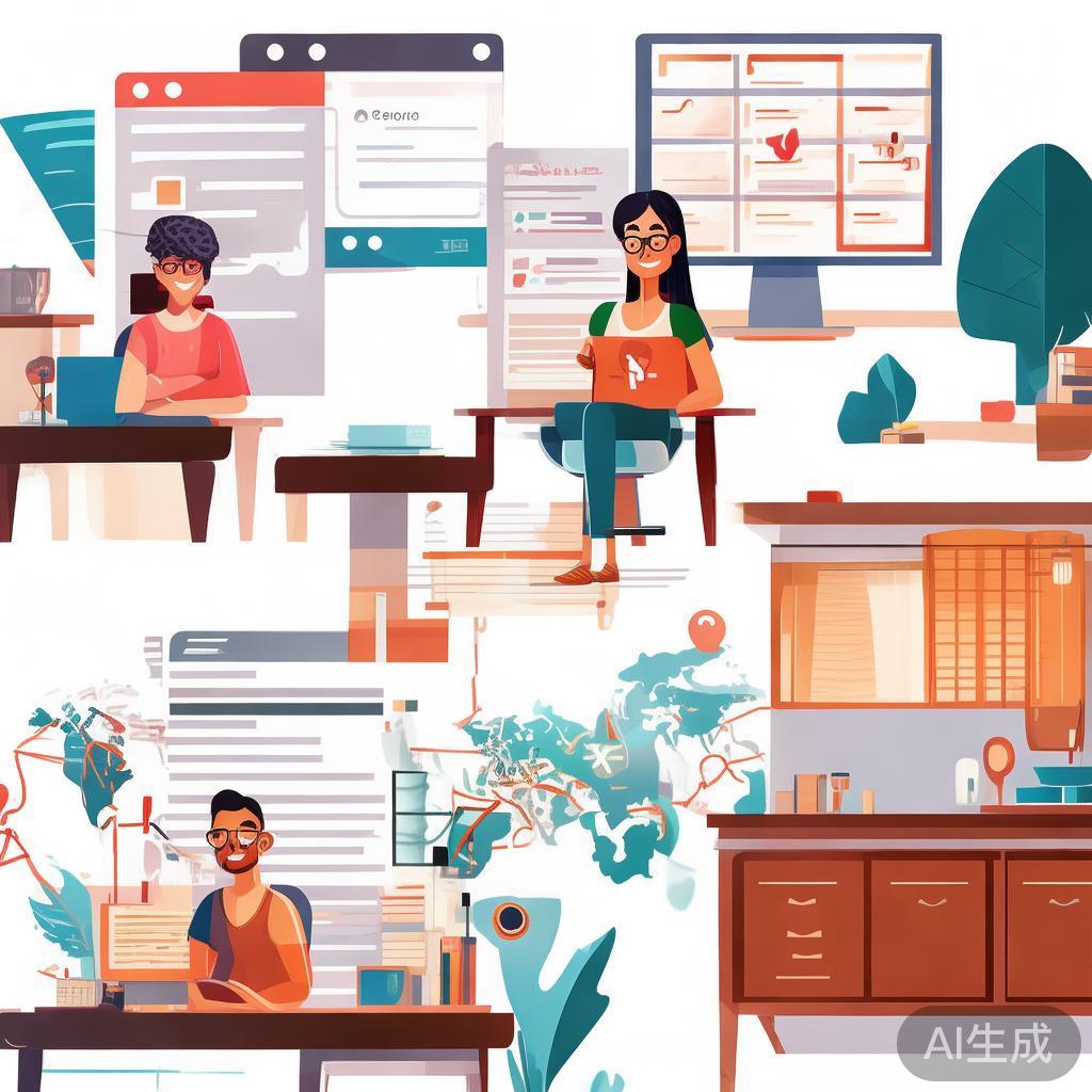 Airbnb房东注册全攻略，轻松开启您的短租之旅