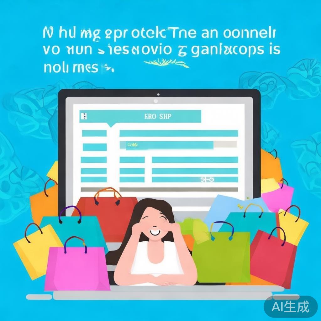 好券怎么注册，轻松开启省钱购物之旅的实用指南