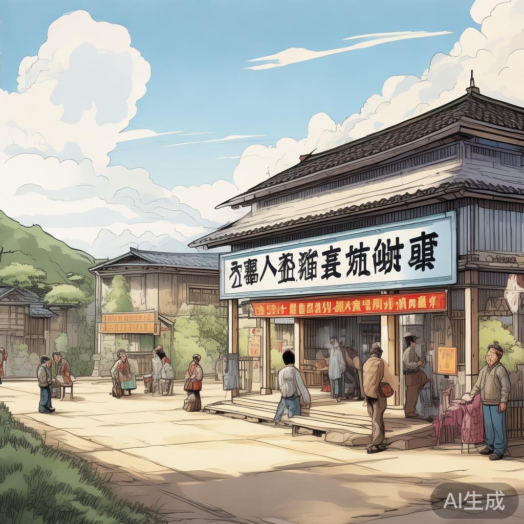 舒城房屋补贴申请指南