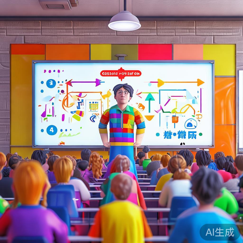 疯狂老师注册攻略，轻松开启在线教育之旅