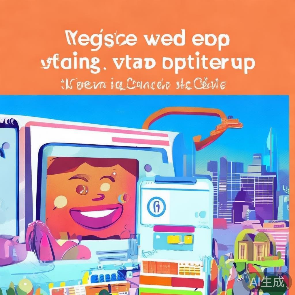 秒拍注册全攻略，轻松开启短视频创作之旅