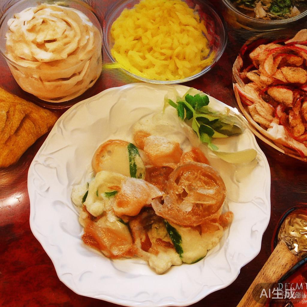 好，用户让我写一篇关于上海工作补贴申请的文章，标题和内容都要写。首先，我需要明确用户的需求。他们可能需要一篇结构清晰、内容详实的文章，用于申请工作补贴，或者作为参考材料