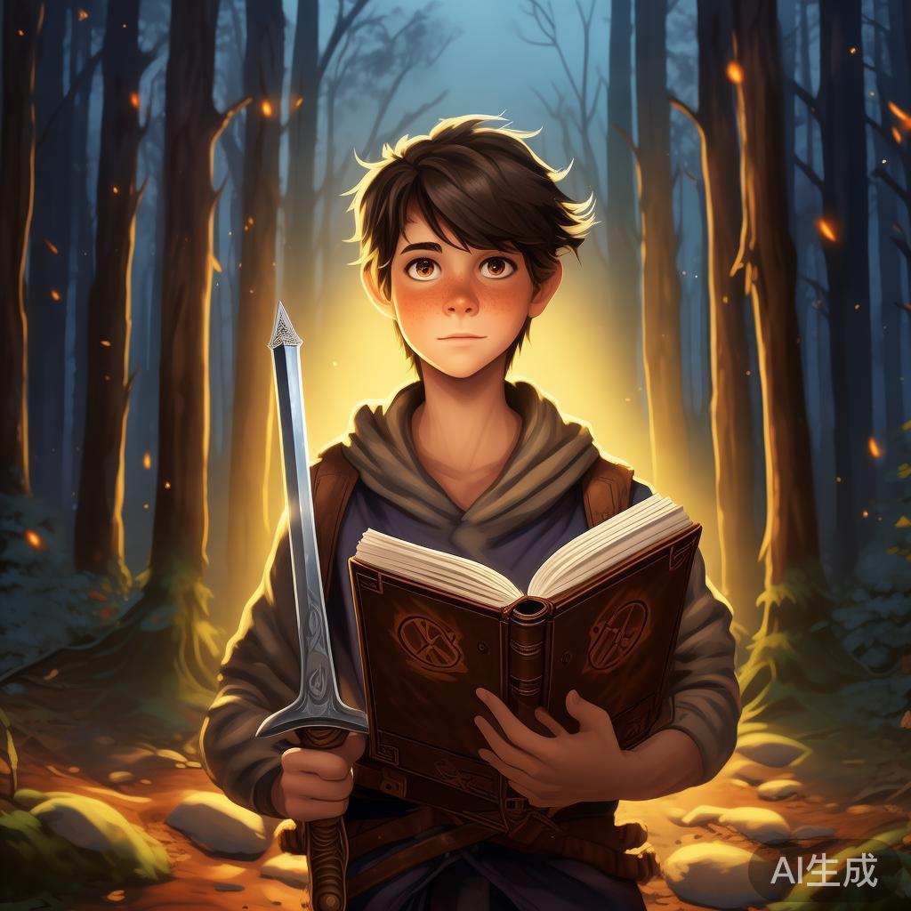 猎刃游戏注册攻略，轻松开启你的冒险之旅