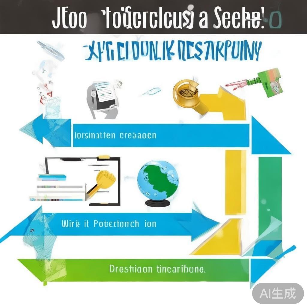 如何成功注册装潢公司，全方位指南