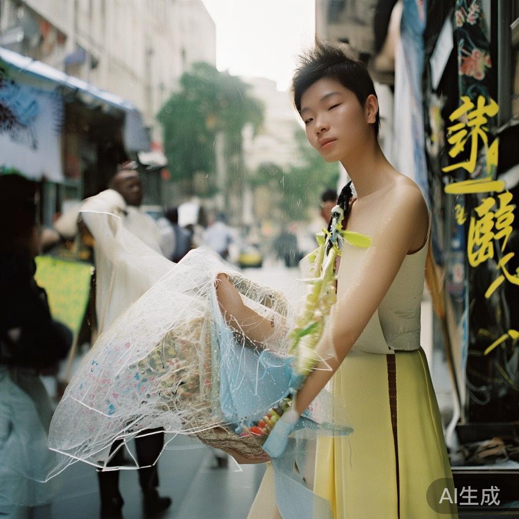 好，用户让我写一篇关于停止床位补贴申请的文章，首先得确定标题。标题要简洁明了，又能吸引读者，所以关于停止床位补贴申请的思考与建议听起来不错