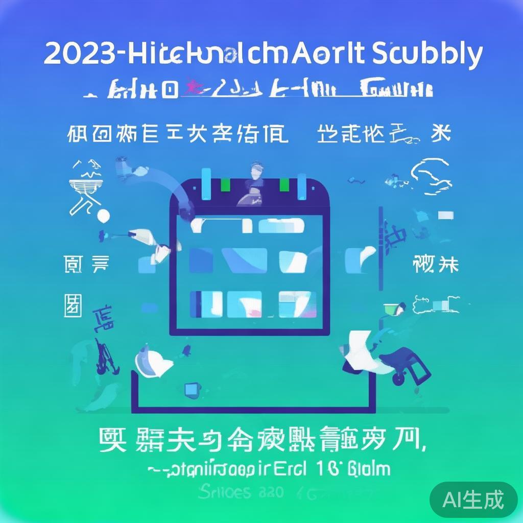 2023年高新补贴申请指南，助力企业发展