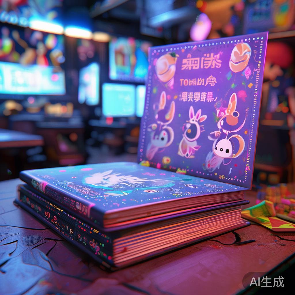 兔区注册攻略，轻松加入这个神秘社区，开启你的网络生活新篇章