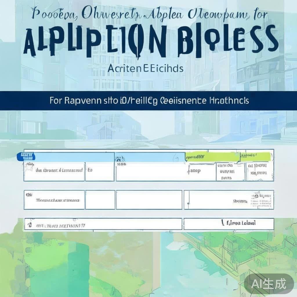 业主驻地补贴申请指南