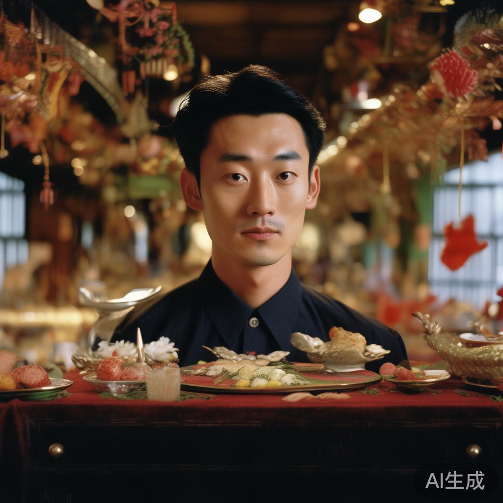 好，用户让我写一篇关于技师工会补贴申请的文章，标题和内容都要写。首先，我需要确定文章的结构。标题已经给出，接下来是引言，然后是正文部分，最后是结论