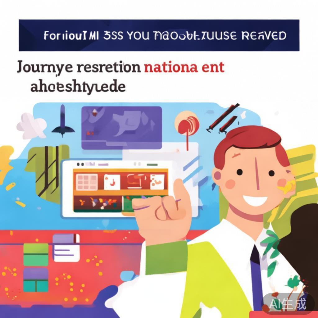 国盾注册攻略，轻松开启您的国盾之旅