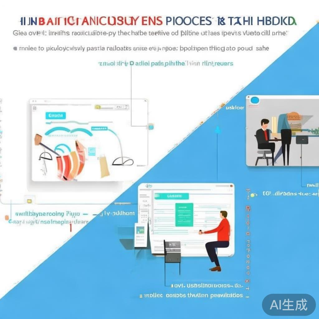 接下来是申请流程，从提交申请到审核再到领取补贴，每个步骤都要清晰。可能需要提到线上和线下申请的方式，以及审核的时间周期，这样读者能有个时间预期