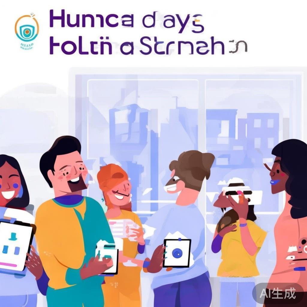 猎租平台注册指南，轻松开启租房新体验