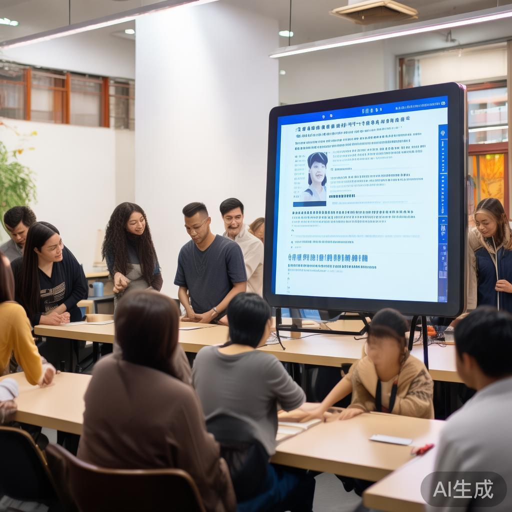 杭州课程补贴申请指南，助您提升技能，享受学习乐趣