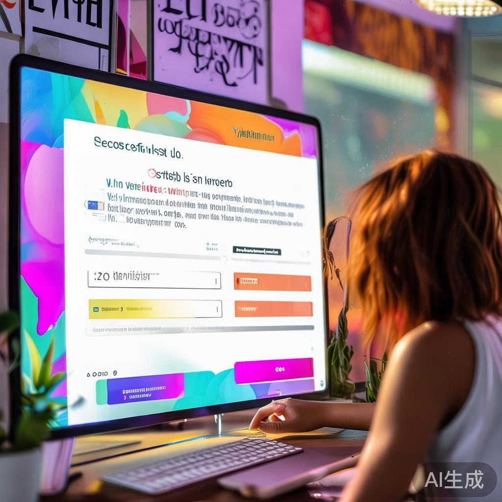 如何轻松注册起点作家，开启你的创作之旅