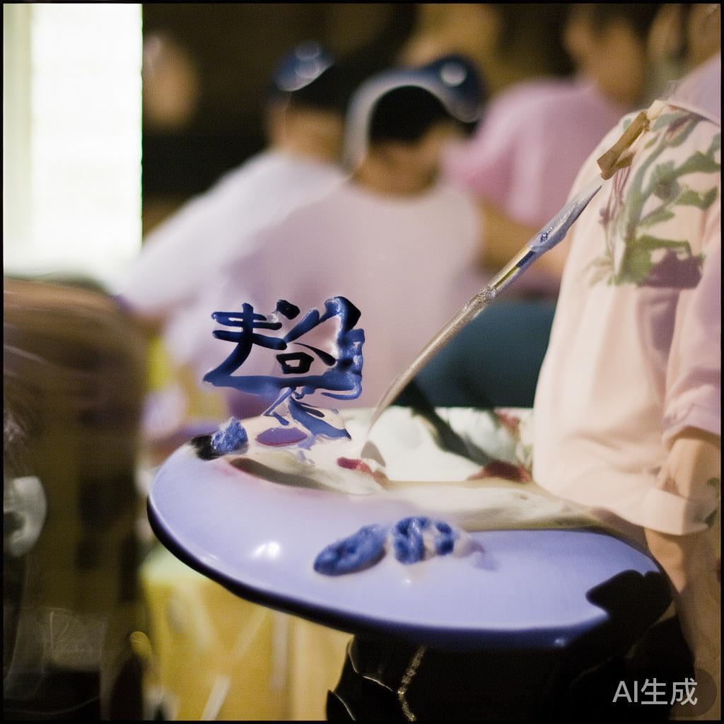 好，用户让我写一篇关于云梦高龄补贴申请的文章，首先得确定标题。标题要简洁明了，能吸引读者，所以云梦高龄补贴申请指南，如何轻松享受政策红利这个标题不错，既说明了主题，又暗示了申请的简便性