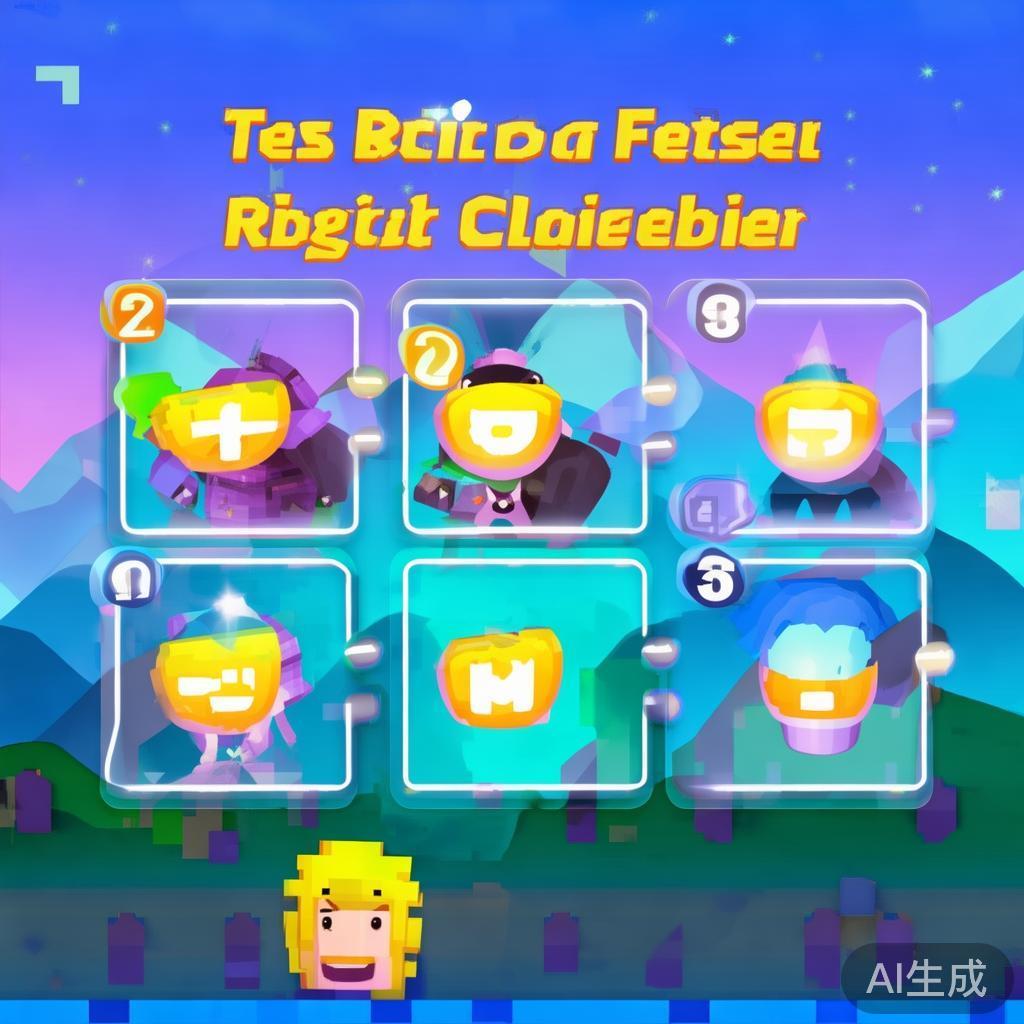 如何轻松注册洛克角色，新手指南与详细步骤